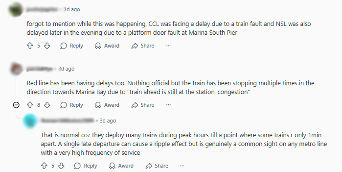 train breakdown comments5 (2).jpg