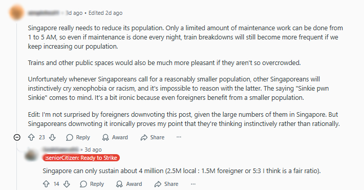 train breakdown comments6 (2).jpg