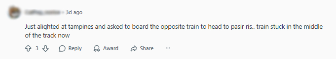 train breakdown comments7 (2).jpg