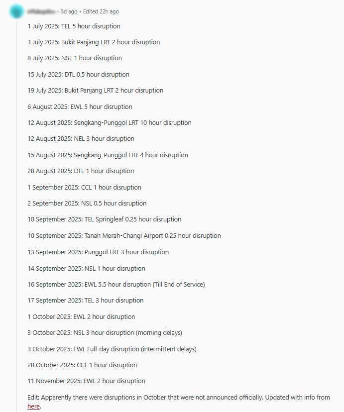 train breakdown comments8 (2).jpg