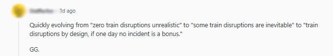 train breakdown comments (2).jpg