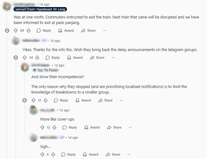 train delay comments2.jpg