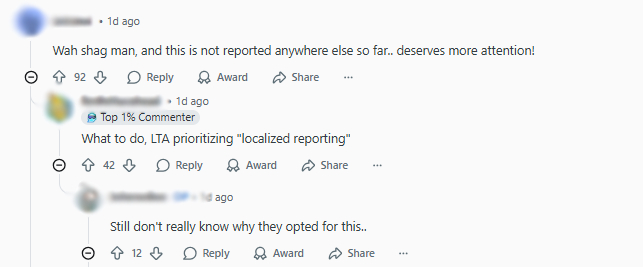 train delay comments3.jpg