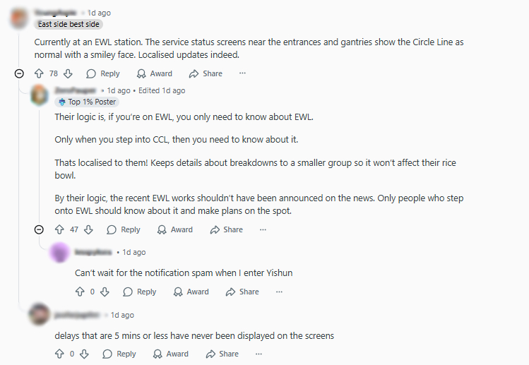 train delay comments4.jpg