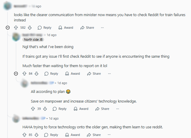 train delay comments.jpg