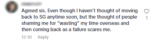 tt comments10 (1).jpg