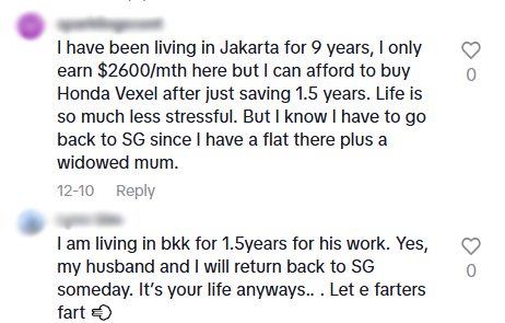 tt comments1 (2).jpg