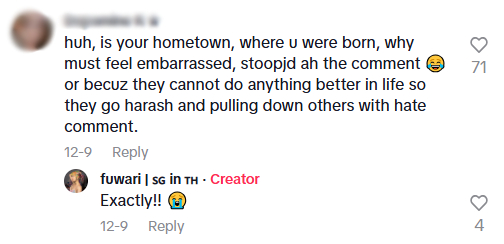 tt comments3 (2).jpg