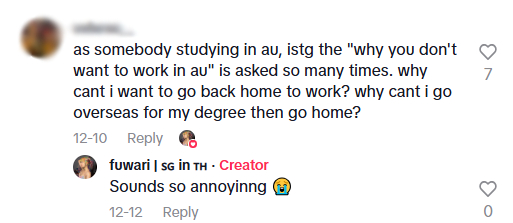 tt comments4 (2).jpg