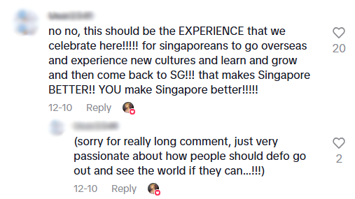 tt comments5 (2).jpg