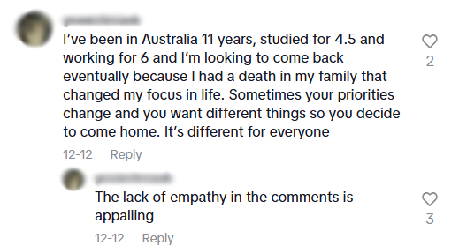 tt comments6 (1).jpg