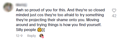 tt comments7 (1).jpg