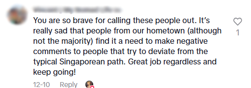 tt comments9 (1).jpg