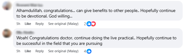 upm medical graduate comments2.jpg