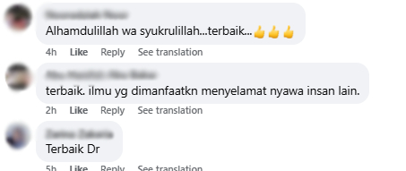 upm medical graduate comments5.jpg