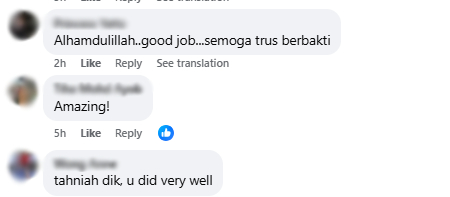 upm medical graduate comments6.jpg