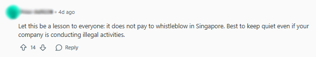 whistleblower comments10.jpg