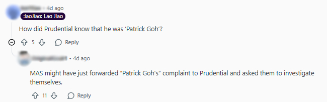 whistleblower comments11.jpg