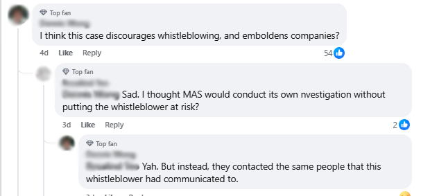 whistleblower comments1.jpg