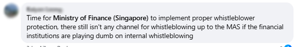 whistleblower comments3.jpg