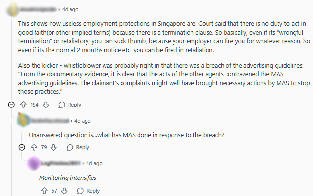 whistleblower comments7.jpg