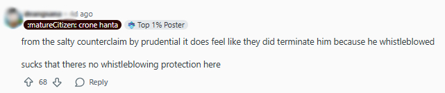 whistleblower comments8.jpg