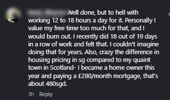 working long time.jpg