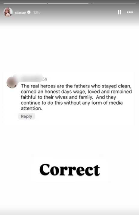 xiaxue comments 2.jpg