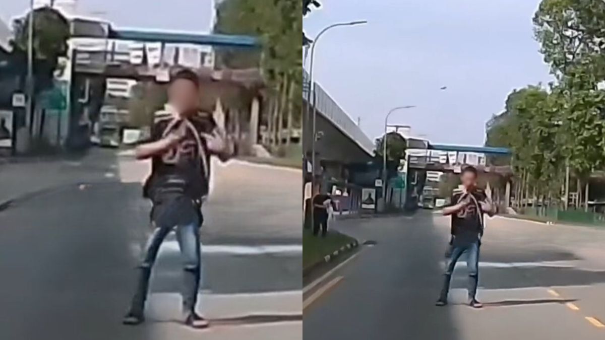 yishun man road.jpg